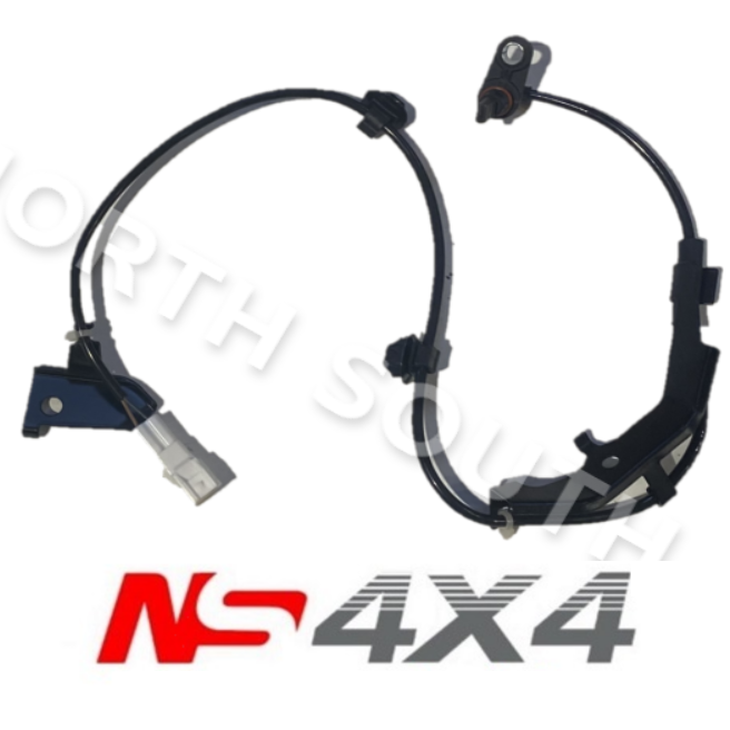 Ns4x4